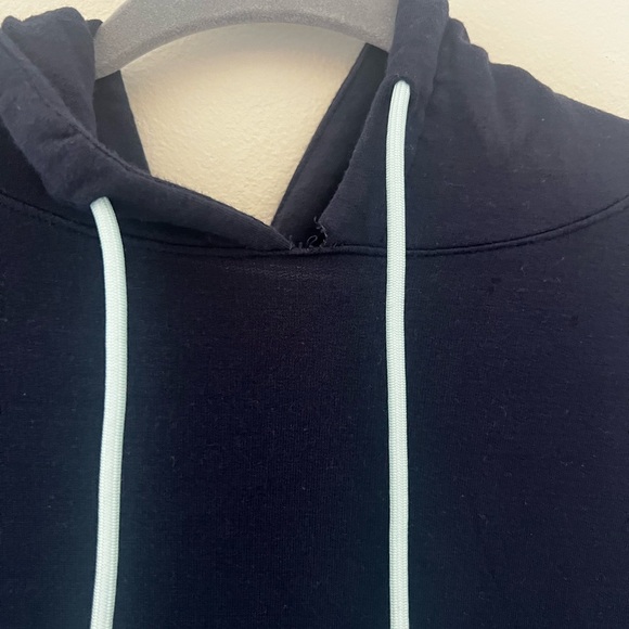 Jambys House Hoodie - Picture 6 of 8